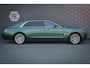 Rolls-Royce Ghost 6.75 V12 Extended Wheelbase | VERY UNIQUE !! | BESPOKE INTERIOR | GOLD SPIRIT | COACHLINE GOLD | MASSAGE | HEAD UP | CARPLAY | VENTILATED SEATS | ADAPTIVE CRUISE | STARS | HIGH BEAM ASSISTANCE |