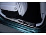 Rolls-Royce Ghost 6.75 V12 Extended Wheelbase | VERY UNIQUE !! | BESPOKE INTERIOR | GOLD SPIRIT | COACHLINE GOLD | MASSAGE | HEAD UP | CARPLAY | VENTILATED SEATS | ADAPTIVE CRUISE | STARS | HIGH BEAM ASSISTANCE |