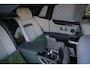 Rolls-Royce Ghost 6.75 V12 Extended Wheelbase | VERY UNIQUE !! | BESPOKE INTERIOR | GOLD SPIRIT | COACHLINE GOLD | MASSAGE | HEAD UP | CARPLAY | VENTILATED SEATS | ADAPTIVE CRUISE | STARS | HIGH BEAM ASSISTANCE |
