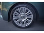 Rolls-Royce Ghost 6.75 V12 Extended Wheelbase | VERY UNIQUE !! | BESPOKE INTERIOR | GOLD SPIRIT | COACHLINE GOLD | MASSAGE | HEAD UP | CARPLAY | VENTILATED SEATS | ADAPTIVE CRUISE | STARS | HIGH BEAM ASSISTANCE |