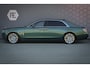 Rolls-Royce Ghost 6.75 V12 Extended Wheelbase | VERY UNIQUE !! | BESPOKE INTERIOR | GOLD SPIRIT | COACHLINE GOLD | MASSAGE | HEAD UP | CARPLAY | VENTILATED SEATS | ADAPTIVE CRUISE | STARS | HIGH BEAM ASSISTANCE |