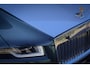 Rolls-Royce Ghost 6.75 V12 Extended Wheelbase | VERY UNIQUE !! | BESPOKE INTERIOR | GOLD SPIRIT | COACHLINE GOLD | MASSAGE | HEAD UP | CARPLAY | VENTILATED SEATS | ADAPTIVE CRUISE | STARS | HIGH BEAM ASSISTANCE |
