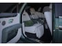Rolls-Royce Ghost 6.75 V12 Extended Wheelbase | VERY UNIQUE !! | BESPOKE INTERIOR | GOLD SPIRIT | COACHLINE GOLD | MASSAGE | HEAD UP | CARPLAY | VENTILATED SEATS | ADAPTIVE CRUISE | STARS | HIGH BEAM ASSISTANCE |