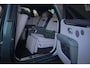Rolls-Royce Ghost 6.75 V12 Extended Wheelbase | VERY UNIQUE !! | BESPOKE INTERIOR | GOLD SPIRIT | COACHLINE GOLD | MASSAGE | HEAD UP | CARPLAY | VENTILATED SEATS | ADAPTIVE CRUISE | STARS | HIGH BEAM ASSISTANCE |