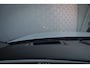 Rolls-Royce Ghost 6.75 V12 Extended Wheelbase | VERY UNIQUE !! | BESPOKE INTERIOR | GOLD SPIRIT | COACHLINE GOLD | MASSAGE | HEAD UP | CARPLAY | VENTILATED SEATS | ADAPTIVE CRUISE | STARS | HIGH BEAM ASSISTANCE |