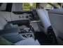 Rolls-Royce Ghost 6.75 V12 Extended Wheelbase | VERY UNIQUE !! | BESPOKE INTERIOR | GOLD SPIRIT | COACHLINE GOLD | MASSAGE | HEAD UP | CARPLAY | VENTILATED SEATS | ADAPTIVE CRUISE | STARS | HIGH BEAM ASSISTANCE |