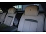 Rolls-Royce Ghost 6.75 V12 Extended Wheelbase | VERY UNIQUE !! | BESPOKE INTERIOR | GOLD SPIRIT | COACHLINE GOLD | MASSAGE | HEAD UP | CARPLAY | VENTILATED SEATS | ADAPTIVE CRUISE | STARS | HIGH BEAM ASSISTANCE |
