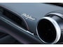 Ferrari Portofino 3.9 V8 HELE | Carbon in/ex, Passenger display, JBL, Elektrisch verst. Daytona stoelen, Stoelverwarming, Camera, Apple Carplay