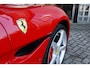 Ferrari Portofino 3.9 V8 HELE | Carbon in/ex, Passenger display, JBL, Elektrisch verst. Daytona stoelen, Stoelverwarming, Camera, Apple Carplay
