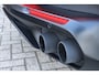 Ferrari Portofino 3.9 V8 HELE | Carbon in/ex, Passenger display, JBL, Elektrisch verst. Daytona stoelen, Stoelverwarming, Camera, Apple Carplay