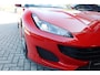 Ferrari Portofino 3.9 V8 HELE | Carbon in/ex, Passenger display, JBL, Elektrisch verst. Daytona stoelen, Stoelverwarming, Camera, Apple Carplay