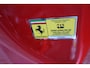 Ferrari Portofino 3.9 V8 HELE | Carbon in/ex, Passenger display, JBL, Elektrisch verst. Daytona stoelen, Stoelverwarming, Camera, Apple Carplay