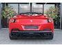 Ferrari Portofino 3.9 V8 HELE | Carbon in/ex, Passenger display, JBL, Elektrisch verst. Daytona stoelen, Stoelverwarming, Camera, Apple Carplay