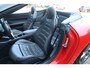 Ferrari Portofino 3.9 V8 HELE | Carbon in/ex, Passenger display, JBL, Elektrisch verst. Daytona stoelen, Stoelverwarming, Camera, Apple Carplay