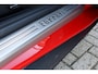 Ferrari Portofino 3.9 V8 HELE | Carbon in/ex, Passenger display, JBL, Elektrisch verst. Daytona stoelen, Stoelverwarming, Camera, Apple Carplay