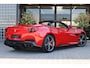 Ferrari Portofino 3.9 V8 HELE | Carbon in/ex, Passenger display, JBL, Elektrisch verst. Daytona stoelen, Stoelverwarming, Camera, Apple Carplay