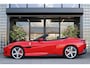 Ferrari Portofino 3.9 V8 HELE | Carbon in/ex, Passenger display, JBL, Elektrisch verst. Daytona stoelen, Stoelverwarming, Camera, Apple Carplay