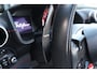 Ferrari Portofino 3.9 V8 HELE | Carbon in/ex, Passenger display, JBL, Elektrisch verst. Daytona stoelen, Stoelverwarming, Camera, Apple Carplay