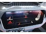 Ferrari Portofino 3.9 V8 HELE | Carbon in/ex, Passenger display, JBL, Elektrisch verst. Daytona stoelen, Stoelverwarming, Camera, Apple Carplay