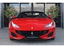 Ferrari Portofino 3.9 V8 HELE | Carbon in/ex, Passenger display, JBL, Elektrisch verst. Daytona stoelen, Stoelverwarming, Camera, Apple Carplay
