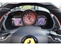 Ferrari Portofino 3.9 V8 HELE | Carbon in/ex, Passenger display, JBL, Elektrisch verst. Daytona stoelen, Stoelverwarming, Camera, Apple Carplay