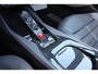 Ferrari Portofino 3.9 V8 HELE | Carbon in/ex, Passenger display, JBL, Elektrisch verst. Daytona stoelen, Stoelverwarming, Camera, Apple Carplay