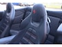 Ferrari Portofino 3.9 V8 HELE | Carbon in/ex, Passenger display, JBL, Elektrisch verst. Daytona stoelen, Stoelverwarming, Camera, Apple Carplay