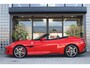 Ferrari Portofino 3.9 V8 HELE | Carbon in/ex, Passenger display, JBL, Elektrisch verst. Daytona stoelen, Stoelverwarming, Camera, Apple Carplay
