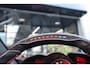 Ferrari Portofino 3.9 V8 HELE | Carbon in/ex, Passenger display, JBL, Elektrisch verst. Daytona stoelen, Stoelverwarming, Camera, Apple Carplay