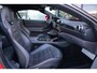 Ferrari Portofino 3.9 V8 HELE | Carbon in/ex, Passenger display, JBL, Elektrisch verst. Daytona stoelen, Stoelverwarming, Camera, Apple Carplay