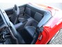 Ferrari Portofino 3.9 V8 HELE | Carbon in/ex, Passenger display, JBL, Elektrisch verst. Daytona stoelen, Stoelverwarming, Camera, Apple Carplay