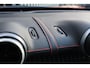 Ferrari Portofino 3.9 V8 HELE | Carbon in/ex, Passenger display, JBL, Elektrisch verst. Daytona stoelen, Stoelverwarming, Camera, Apple Carplay