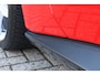 Ferrari Portofino 3.9 V8 HELE | Carbon in/ex, Passenger display, JBL, Elektrisch verst. Daytona stoelen, Stoelverwarming, Camera, Apple Carplay