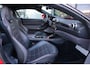 Ferrari Portofino 3.9 V8 HELE | Carbon in/ex, Passenger display, JBL, Elektrisch verst. Daytona stoelen, Stoelverwarming, Camera, Apple Carplay