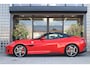 Ferrari Portofino 3.9 V8 HELE | Carbon in/ex, Passenger display, JBL, Elektrisch verst. Daytona stoelen, Stoelverwarming, Camera, Apple Carplay