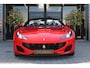 Ferrari Portofino 3.9 V8 HELE | Carbon in/ex, Passenger display, JBL, Elektrisch verst. Daytona stoelen, Stoelverwarming, Camera, Apple Carplay