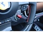 Ferrari Portofino 3.9 V8 HELE | Carbon in/ex, Passenger display, JBL, Elektrisch verst. Daytona stoelen, Stoelverwarming, Camera, Apple Carplay
