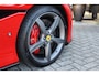 Ferrari Portofino 3.9 V8 HELE | Carbon in/ex, Passenger display, JBL, Elektrisch verst. Daytona stoelen, Stoelverwarming, Camera, Apple Carplay