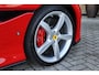 Ferrari Portofino 3.9 V8 HELE | Carbon in/ex, Passenger display, JBL, Elektrisch verst. Daytona stoelen, Stoelverwarming, Camera, Apple Carplay