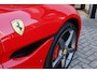 Ferrari Portofino 3.9 V8 HELE | Carbon in/ex, Passenger display, JBL, Elektrisch verst. Daytona stoelen, Stoelverwarming, Camera, Apple Carplay