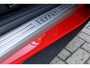 Ferrari Portofino 3.9 V8 HELE | Carbon in/ex, Passenger display, JBL, Elektrisch verst. Daytona stoelen, Stoelverwarming, Camera, Apple Carplay