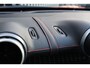 Ferrari Portofino 3.9 V8 HELE | Carbon in/ex, Passenger display, JBL, Elektrisch verst. Daytona stoelen, Stoelverwarming, Camera, Apple Carplay