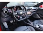 Ferrari Portofino 3.9 V8 HELE | Carbon in/ex, Passenger display, JBL, Elektrisch verst. Daytona stoelen, Stoelverwarming, Camera, Apple Carplay
