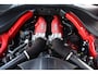 Ferrari Portofino 3.9 V8 HELE | Carbon in/ex, Passenger display, JBL, Elektrisch verst. Daytona stoelen, Stoelverwarming, Camera, Apple Carplay