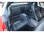 Ferrari Portofino 3.9 V8 HELE | Carbon in/ex, Passenger display, JBL, Elektrisch verst. Daytona stoelen, Stoelverwarming, Camera, Apple Carplay