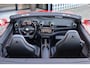 Ferrari Portofino 3.9 V8 HELE | Carbon in/ex, Passenger display, JBL, Elektrisch verst. Daytona stoelen, Stoelverwarming, Camera, Apple Carplay