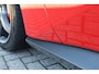 Ferrari Portofino 3.9 V8 HELE | Carbon in/ex, Passenger display, JBL, Elektrisch verst. Daytona stoelen, Stoelverwarming, Camera, Apple Carplay