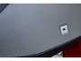 Ferrari Portofino 3.9 V8 HELE | Carbon in/ex, Passenger display, JBL, Elektrisch verst. Daytona stoelen, Stoelverwarming, Camera, Apple Carplay