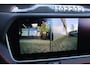Ferrari Portofino 3.9 V8 HELE | Carbon in/ex, Passenger display, JBL, Elektrisch verst. Daytona stoelen, Stoelverwarming, Camera, Apple Carplay