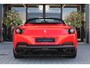 Ferrari Portofino 3.9 V8 HELE | Carbon in/ex, Passenger display, JBL, Elektrisch verst. Daytona stoelen, Stoelverwarming, Camera, Apple Carplay